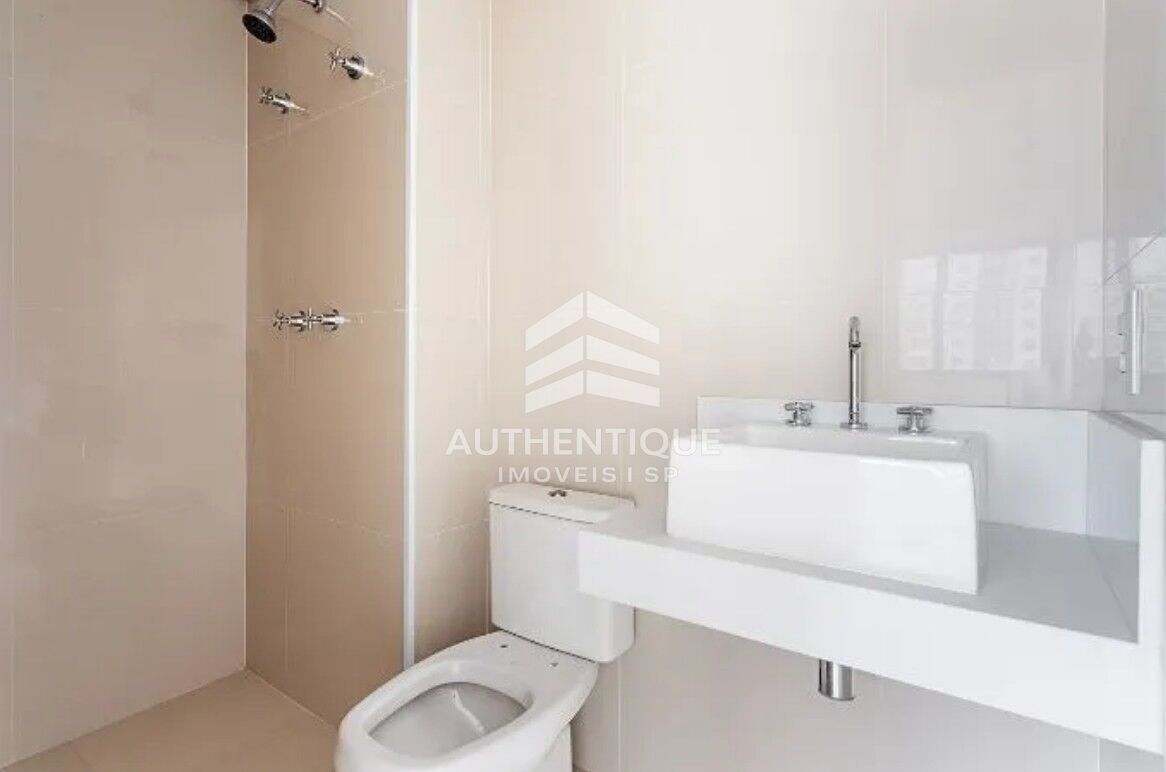 Apartamento, 1 quarto, 51 m² - Foto 11