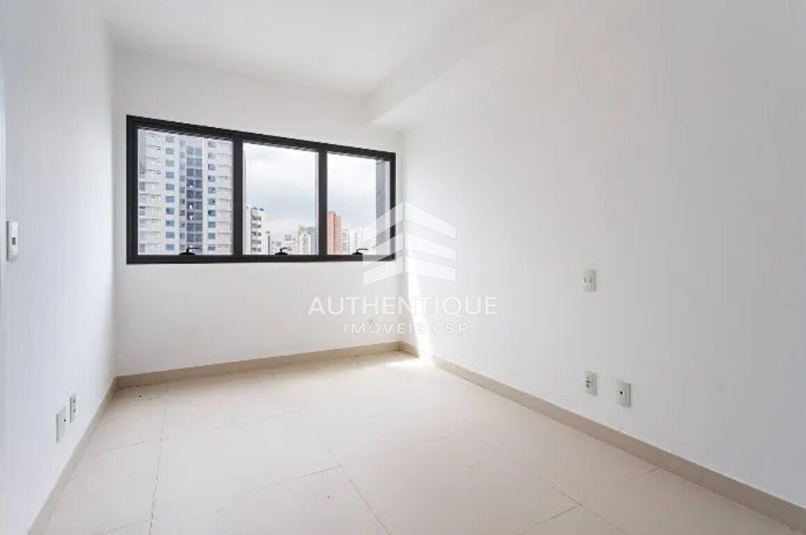 Apartamento, 1 quarto, 51 m² - Foto 9