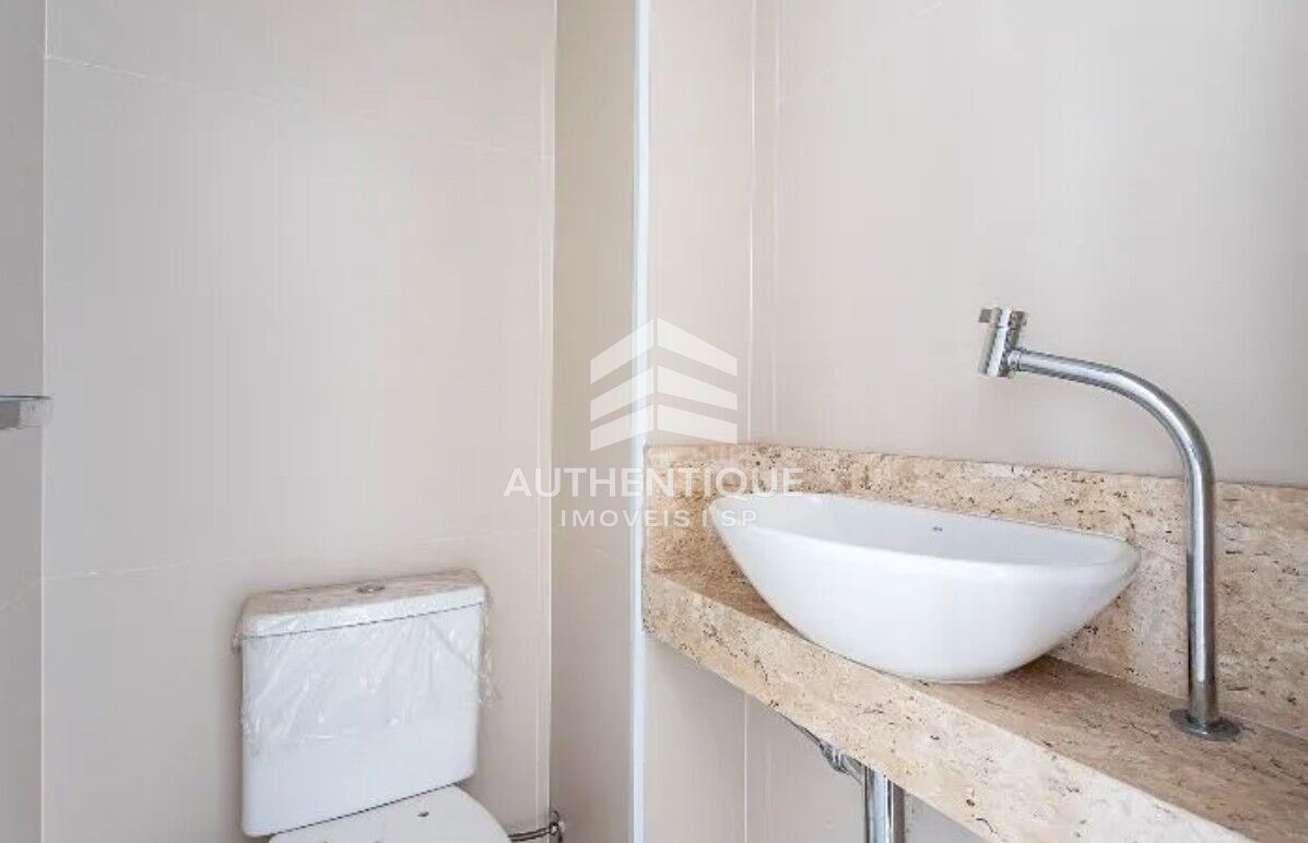 Apartamento, 1 quarto, 51 m² - Foto 7
