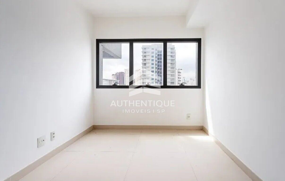 Apartamento, 1 quarto, 51 m² - Foto 10