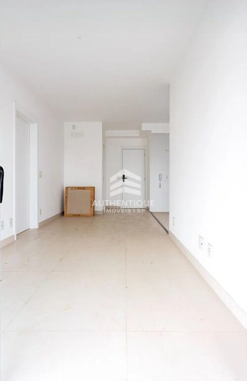 Apartamento, 1 quarto, 51 m² - Foto 5