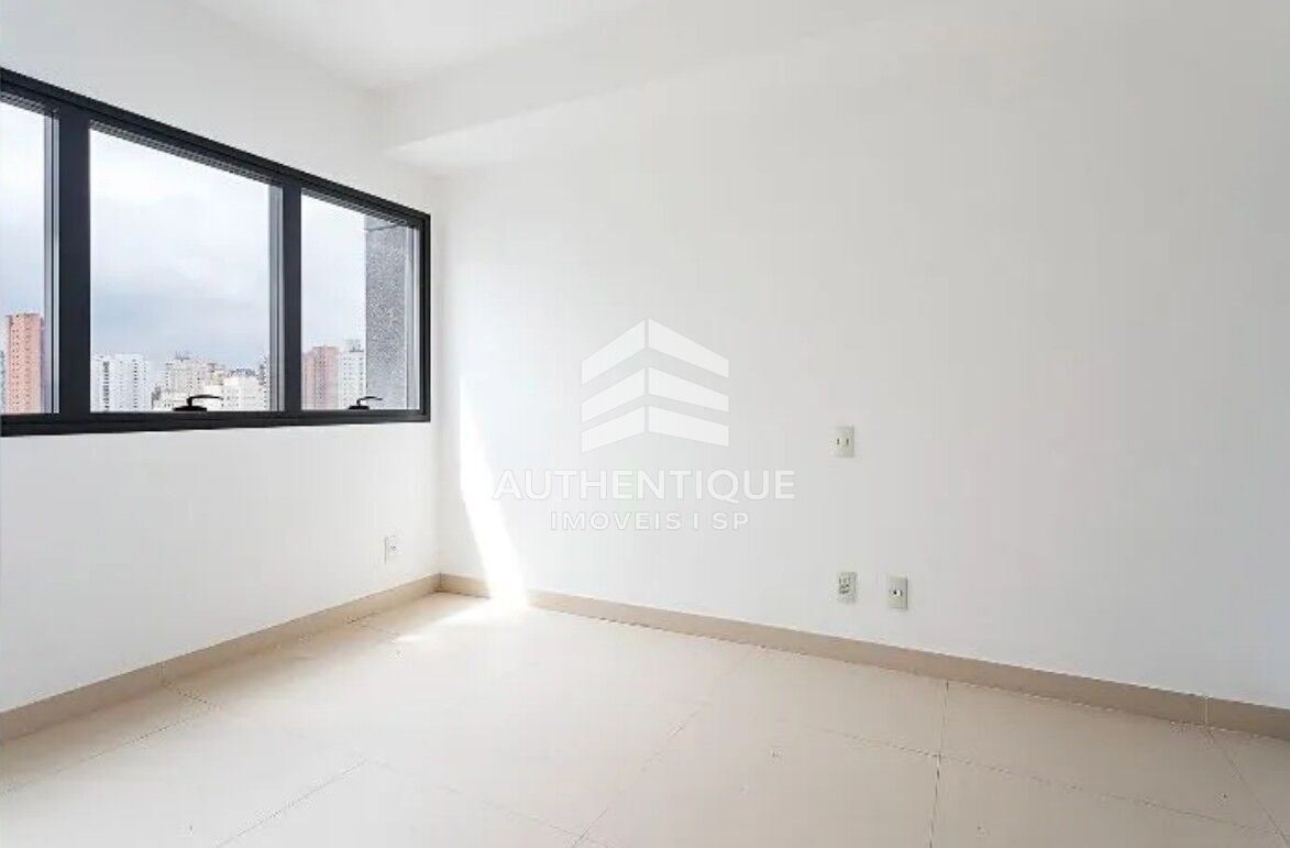 Apartamento, 1 quarto, 51 m² - Foto 6