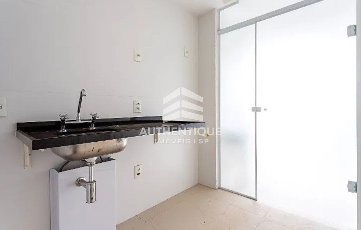 Apartamento, 1 quarto, 51 m² - Foto 8