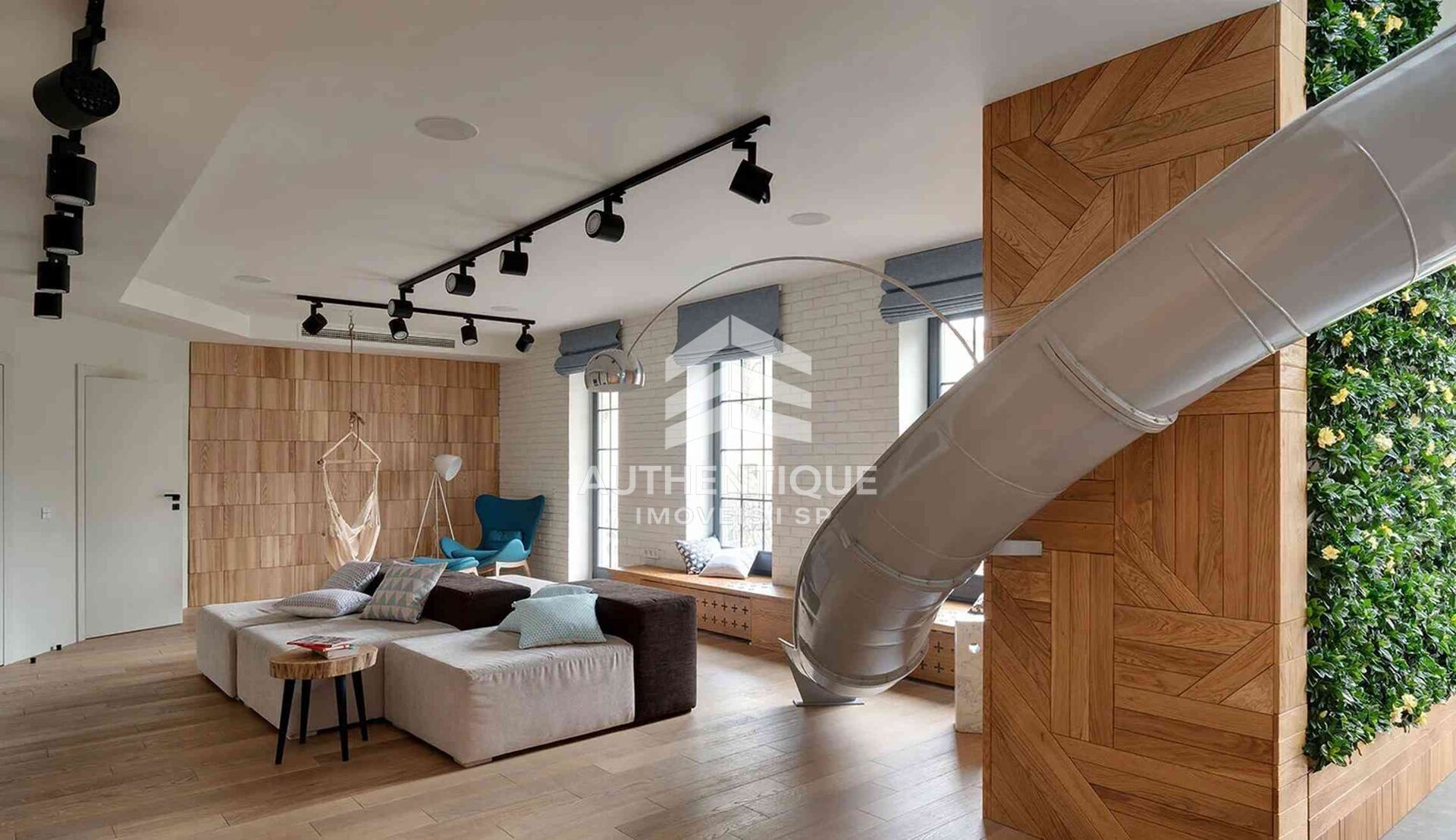 Cobertura, 4 quartos, 428 m² - Foto 16