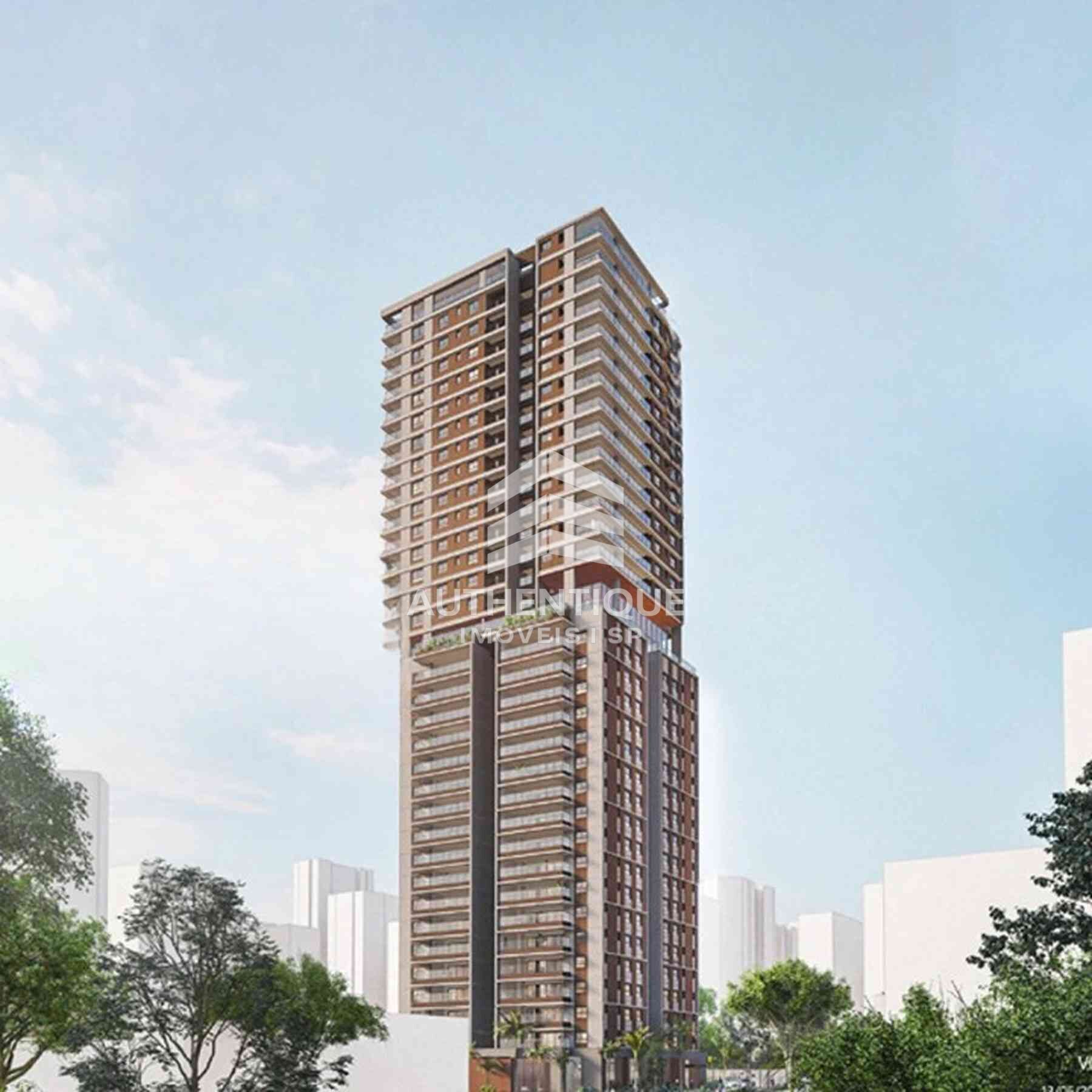 Cobertura, 4 quartos, 428 m² - Foto 10