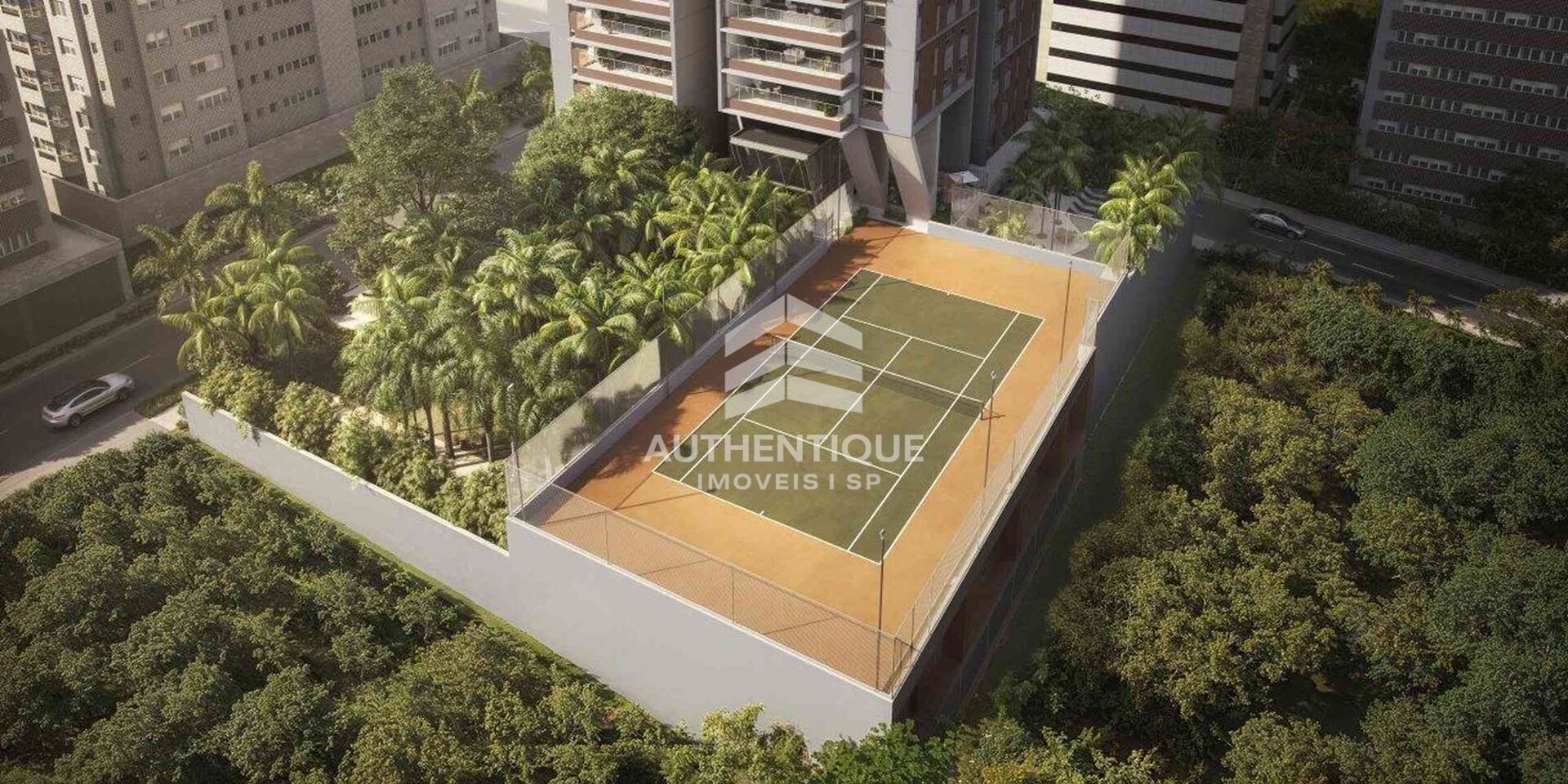 Cobertura, 4 quartos, 428 m² - Foto 24