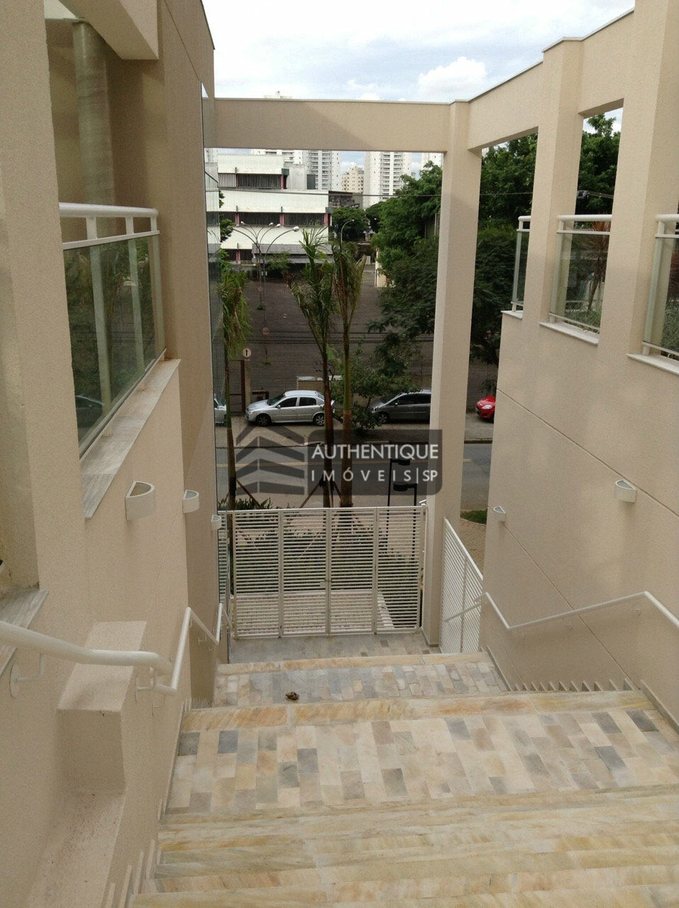 Apartamento à venda com 3 quartos, 95m² - Foto 5