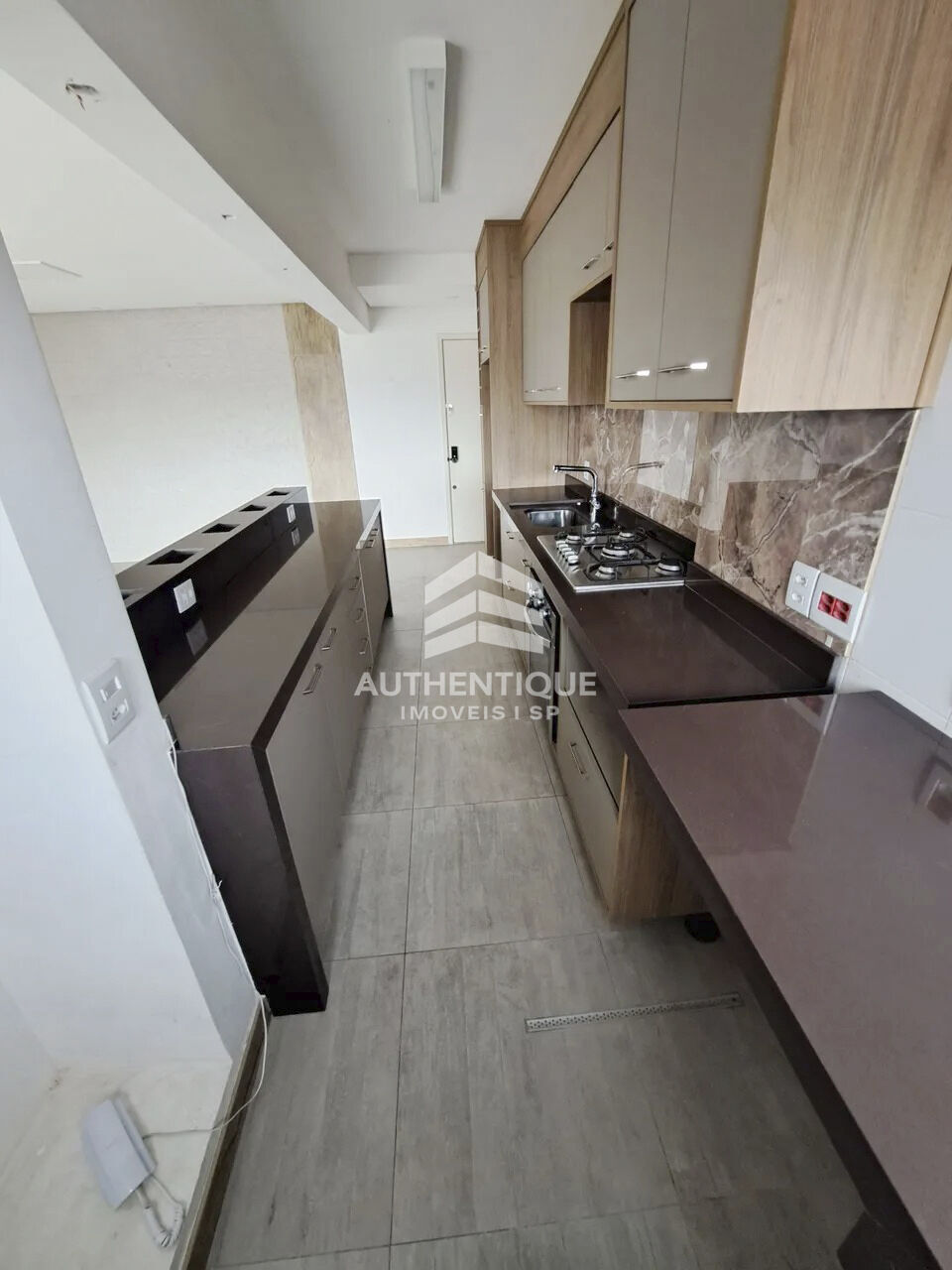 Apartamento, 2 quartos, 92 m² - Foto 6