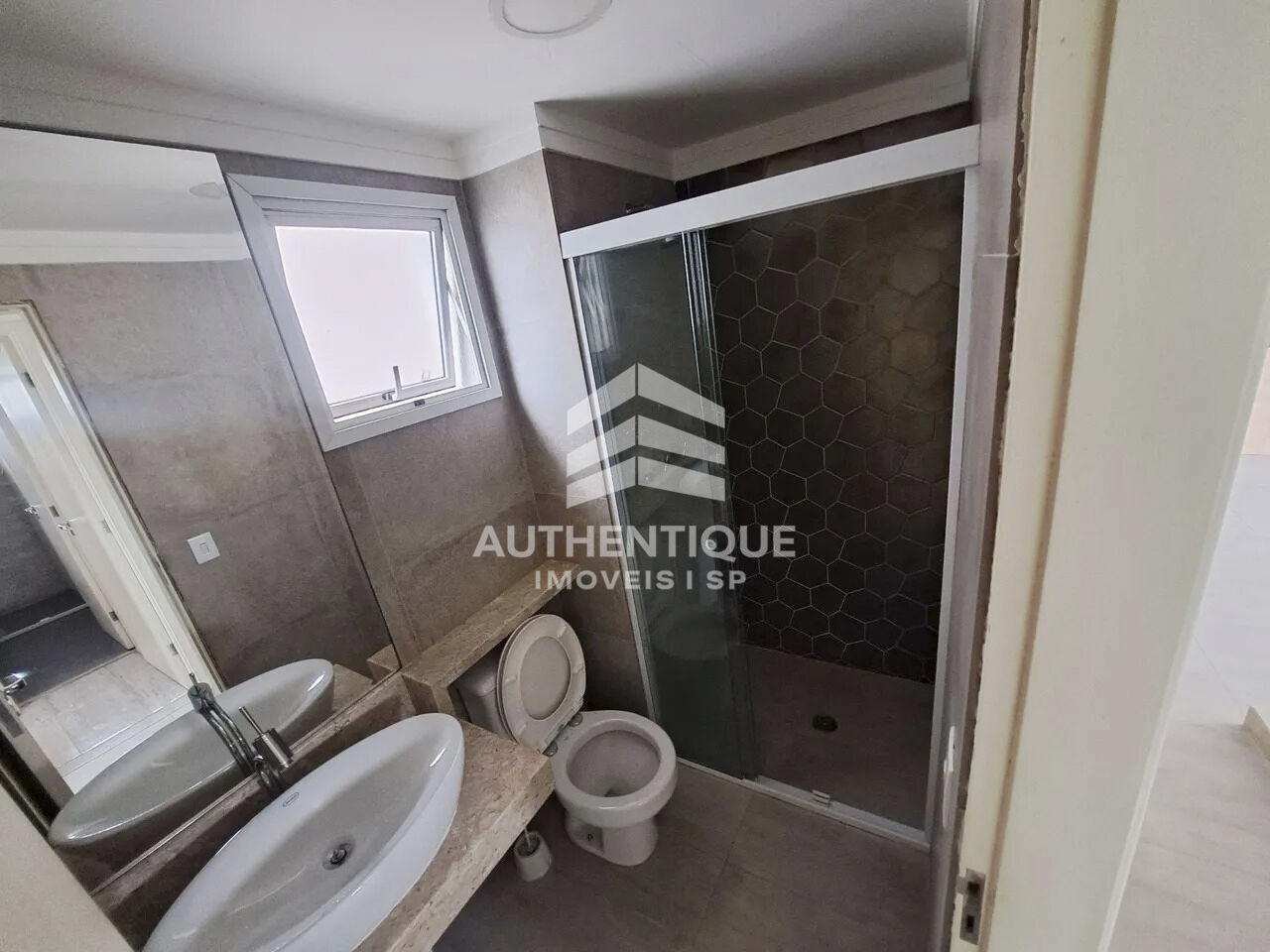 Apartamento, 2 quartos, 92 m² - Foto 11