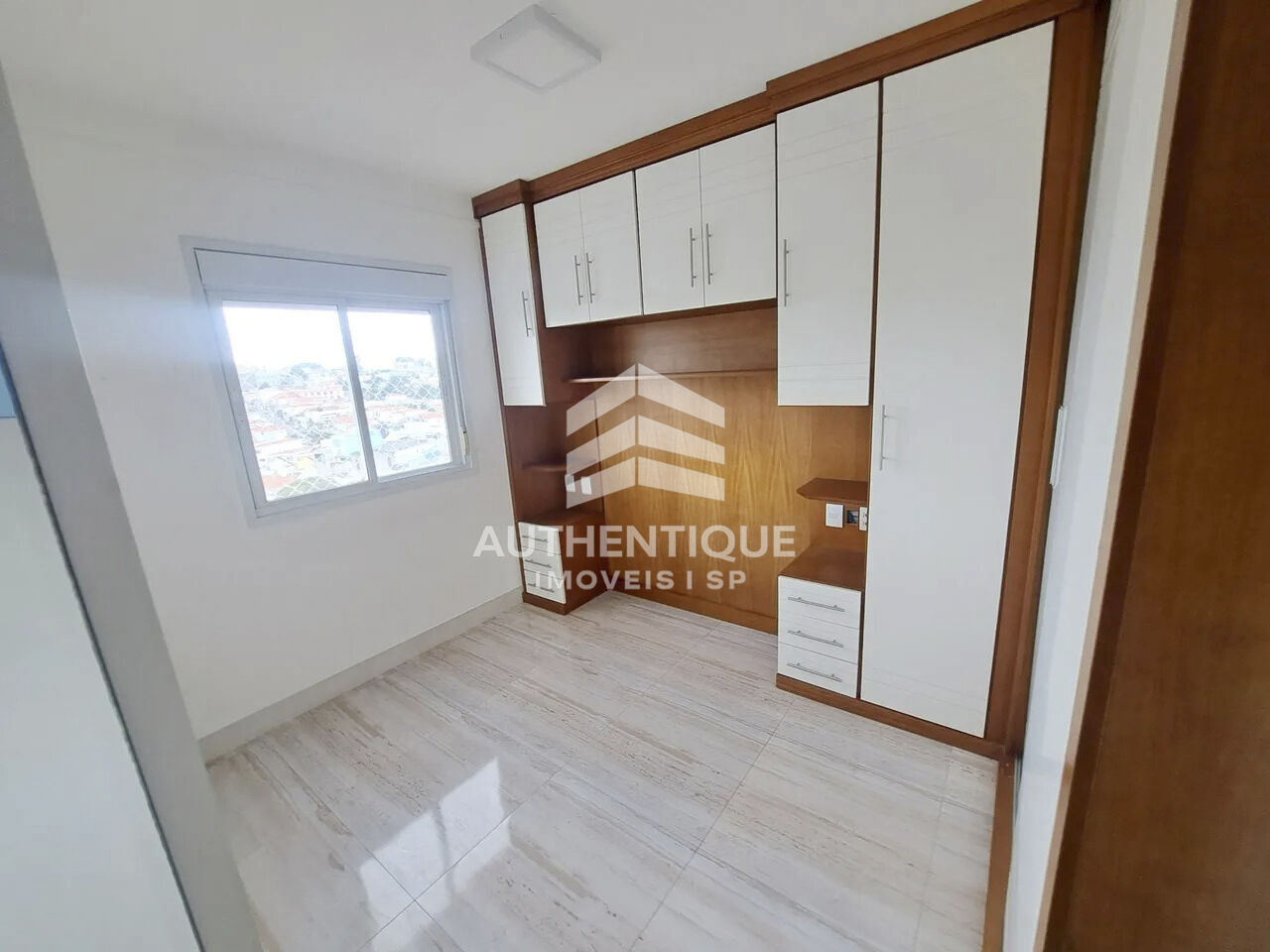 Apartamento, 2 quartos, 92 m² - Foto 7