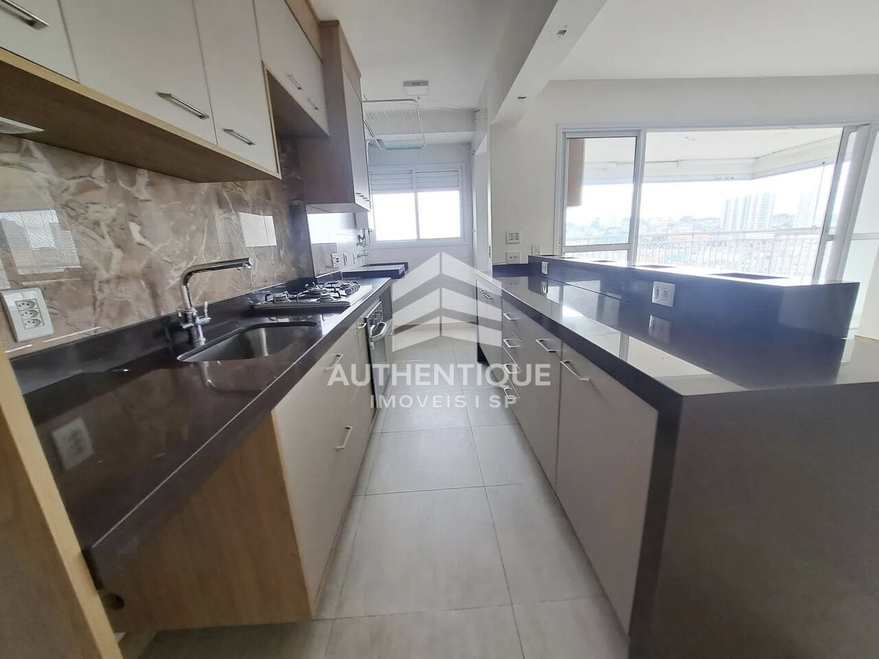 Apartamento, 2 quartos, 92 m² - Foto 5