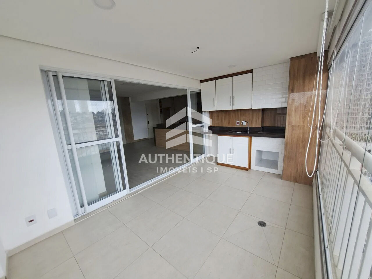 Apartamento, 2 quartos, 92 m² - Foto 2