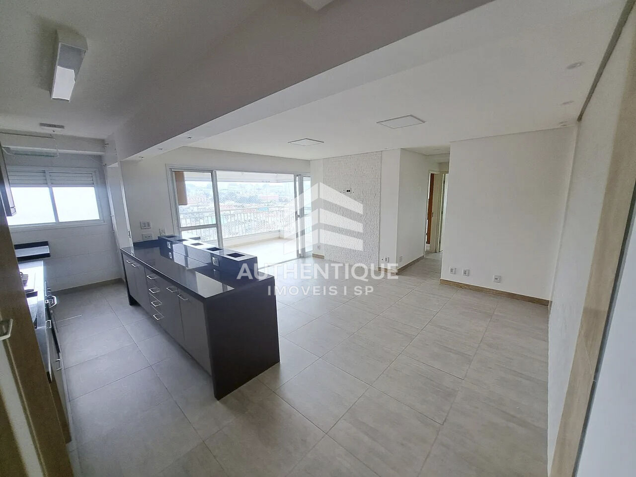 Apartamento, 2 quartos, 92 m² - Foto 4