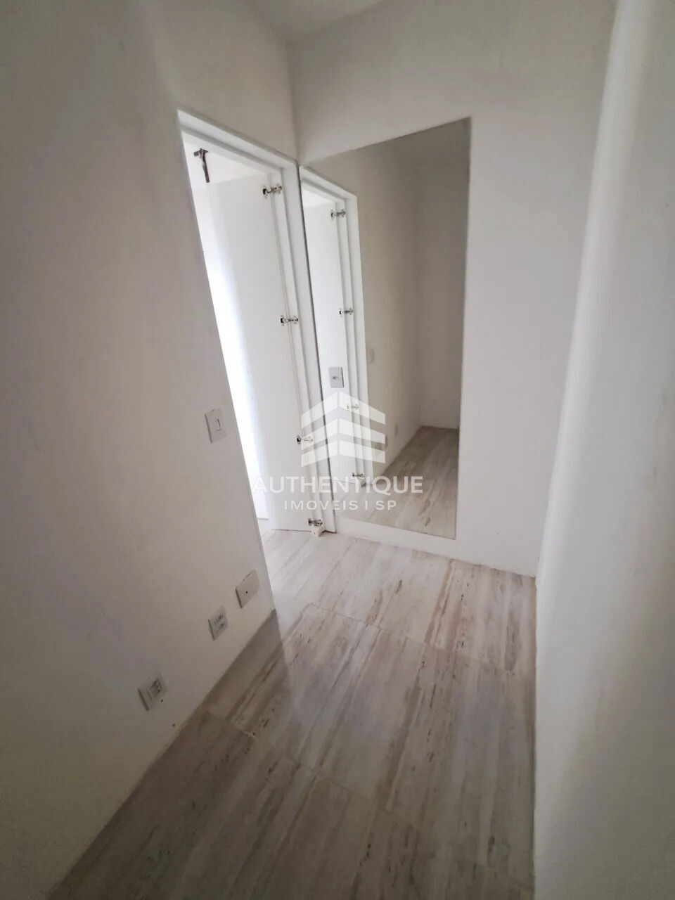 Apartamento, 2 quartos, 92 m² - Foto 8