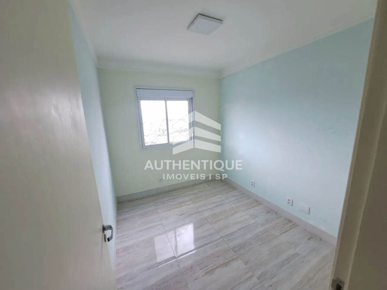 Apartamento, 2 quartos, 92 m² - Foto 9