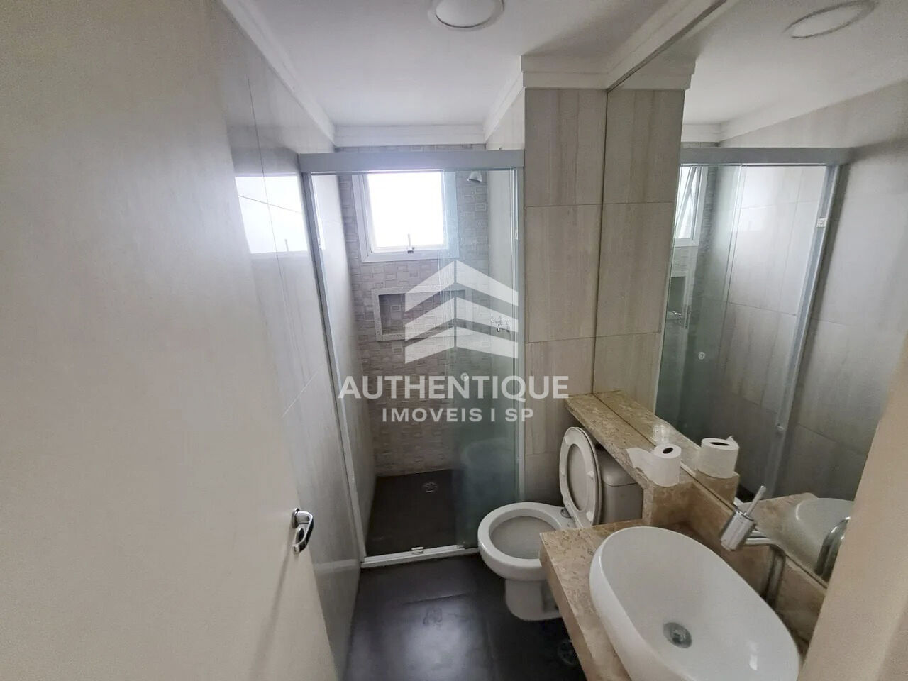 Apartamento, 2 quartos, 92 m² - Foto 10