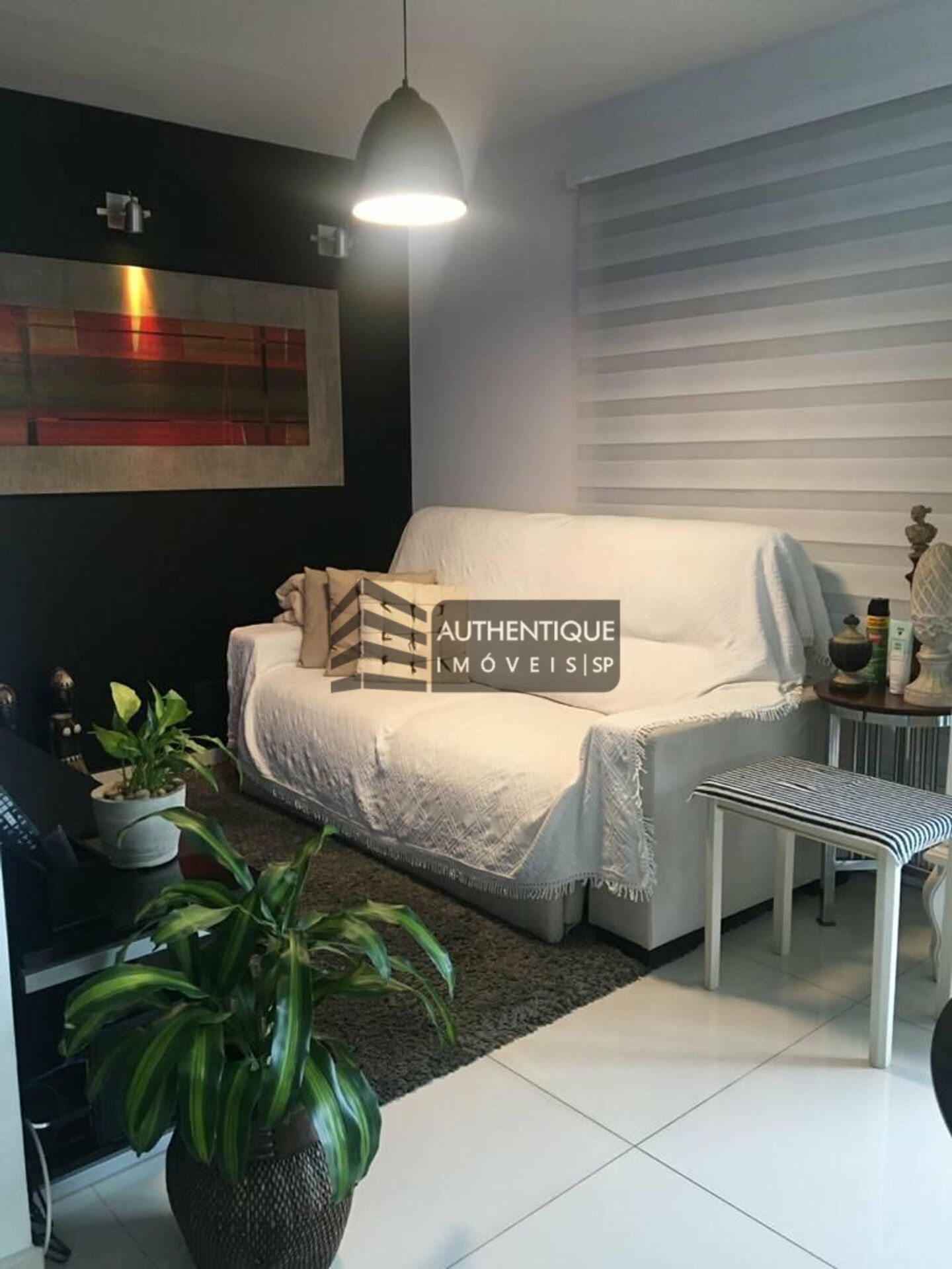 Apartamento à venda com 3 quartos, 128m² - Foto 13