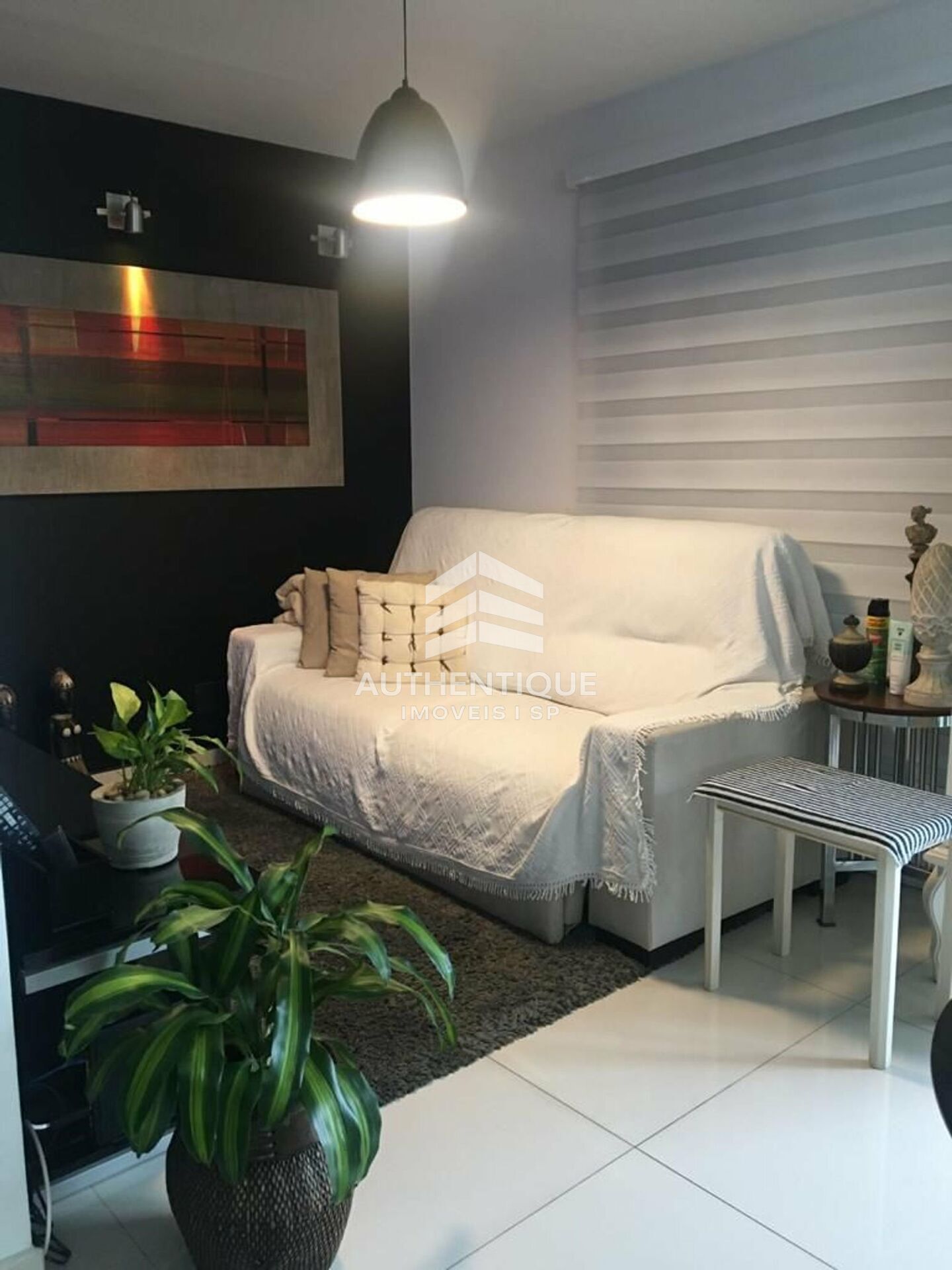 Apartamento, 3 quartos, 128 m² - Foto 13
