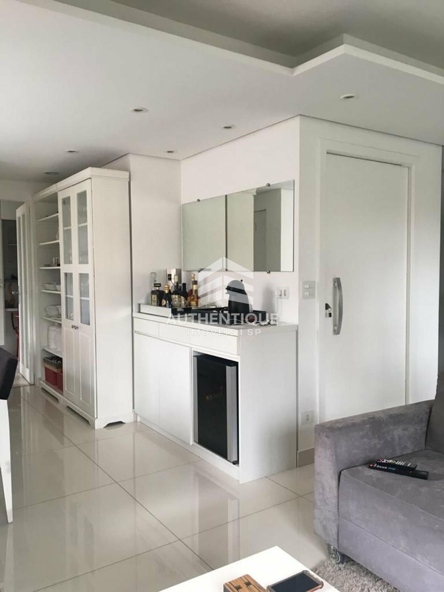 Apartamento, 3 quartos, 128 m² - Foto 19