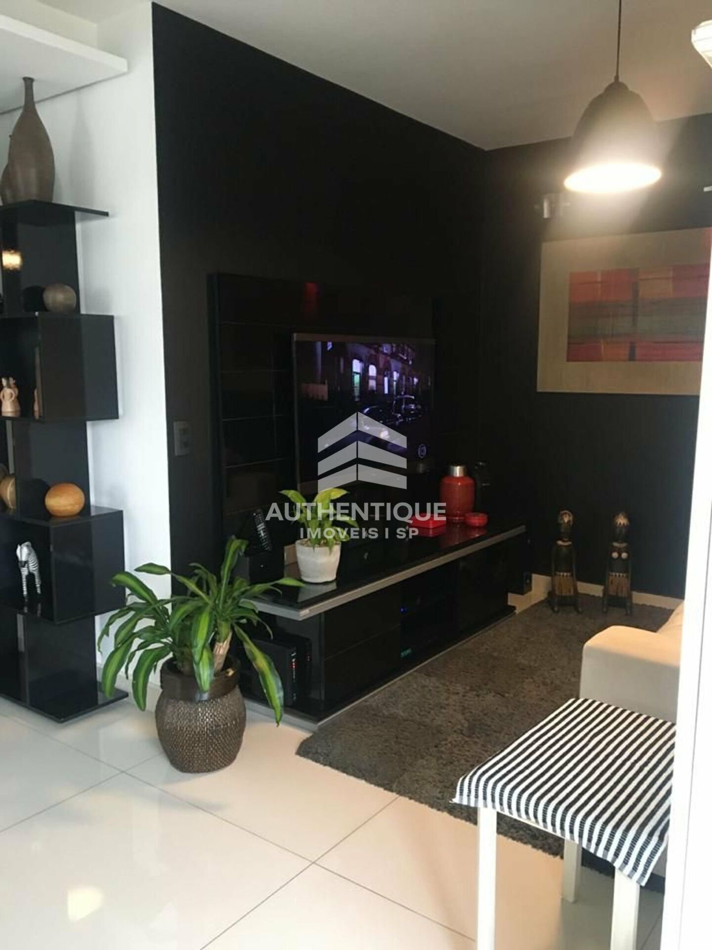 Apartamento, 3 quartos, 128 m² - Foto 15