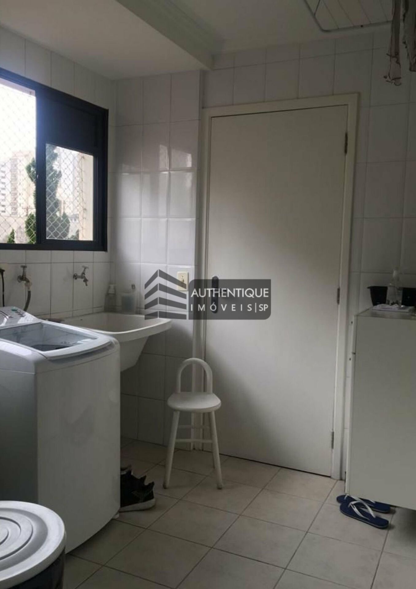 Apartamento à venda com 3 quartos, 128m² - Foto 23