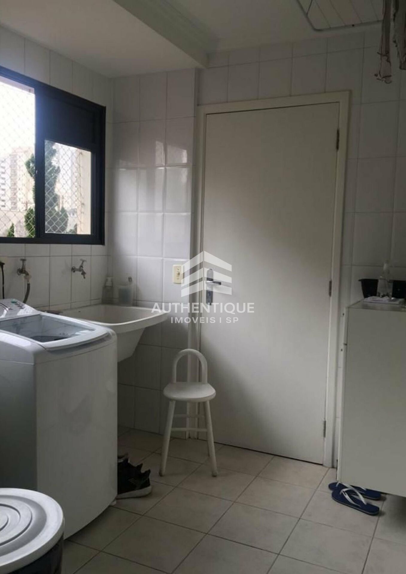 Apartamento, 3 quartos, 128 m² - Foto 23
