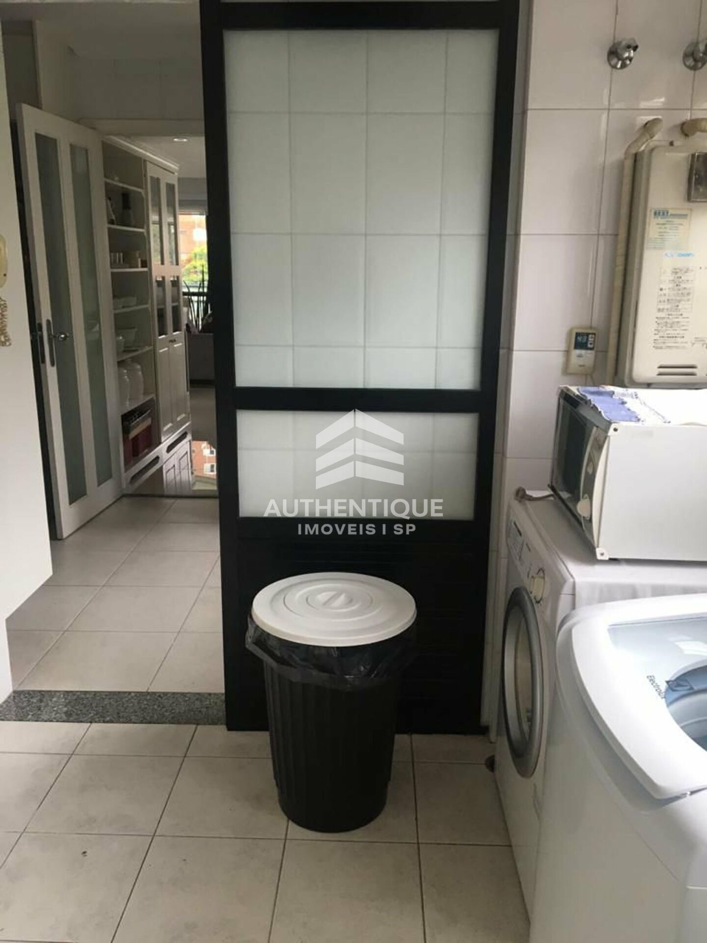 Apartamento, 3 quartos, 128 m² - Foto 21