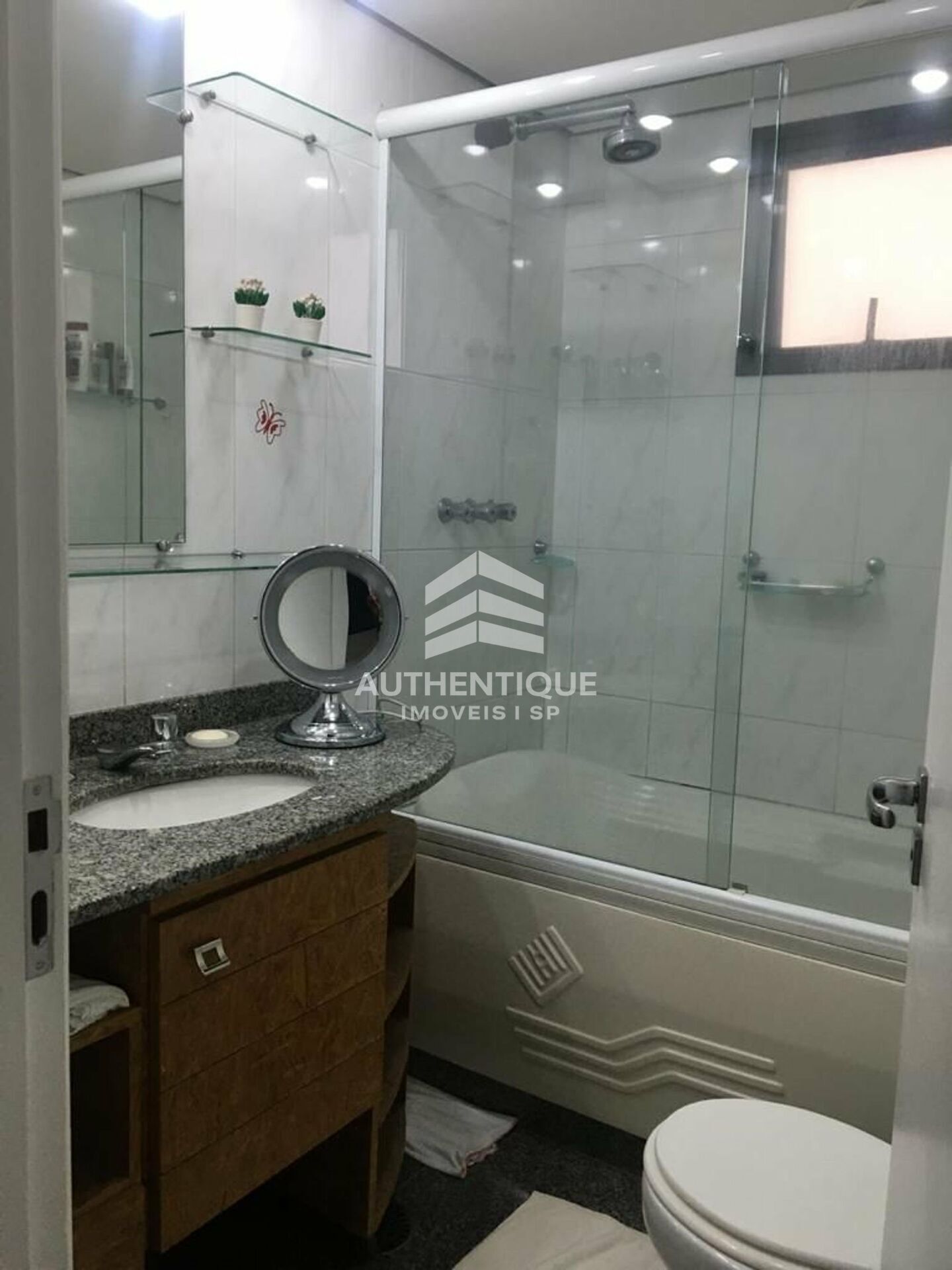 Apartamento, 3 quartos, 128 m² - Foto 32