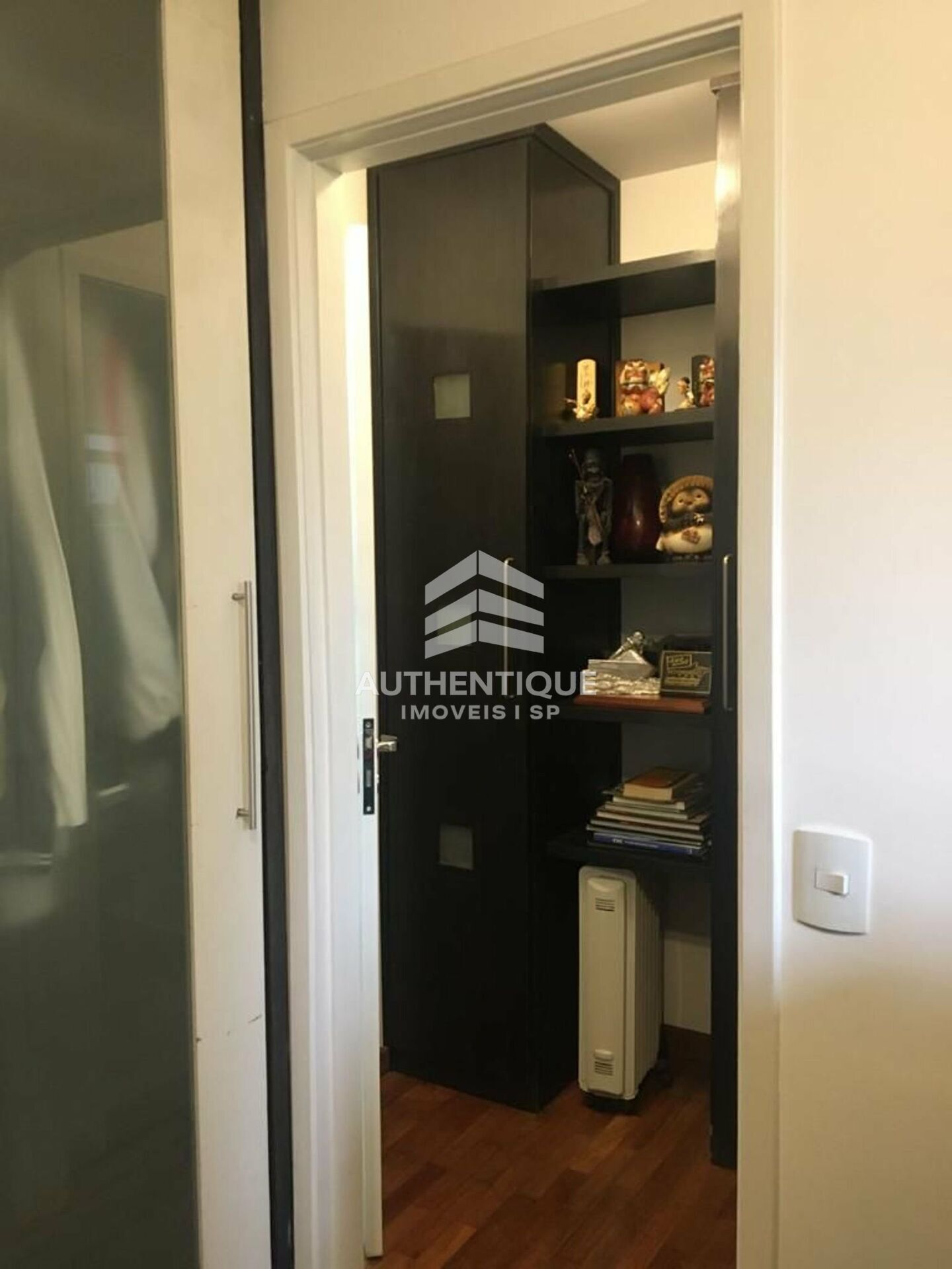 Apartamento, 3 quartos, 128 m² - Foto 26