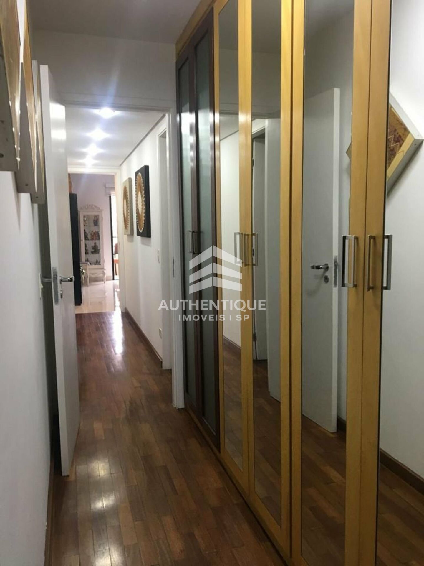 Apartamento, 3 quartos, 128 m² - Foto 29