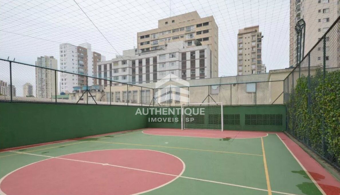 Apartamento, 3 quartos, 128 m² - Foto 7