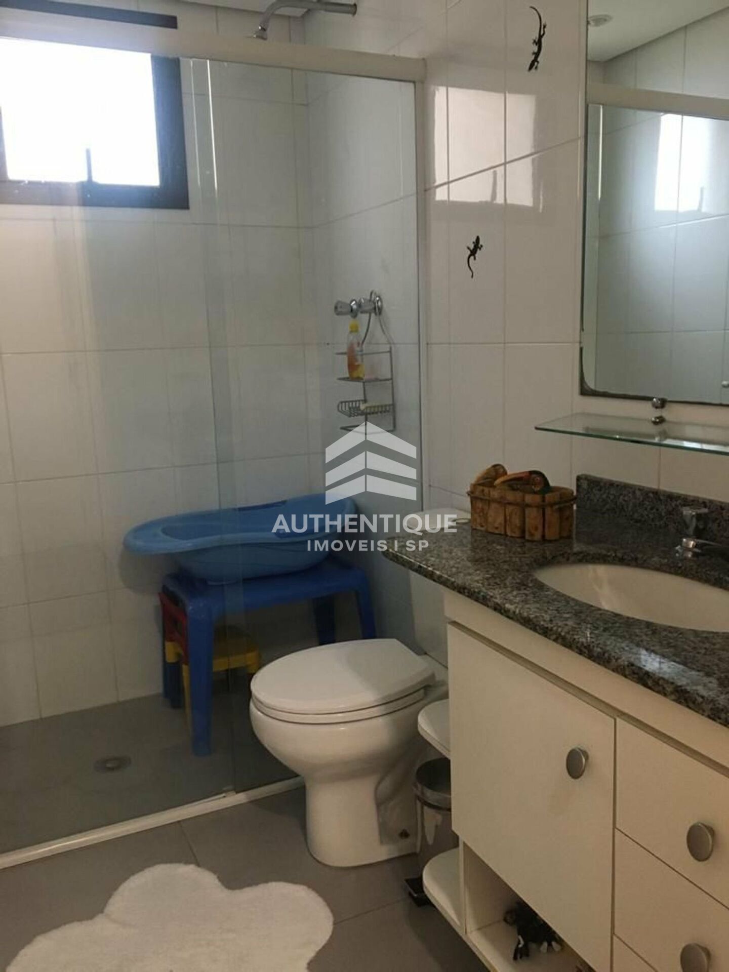 Apartamento, 3 quartos, 128 m² - Foto 31