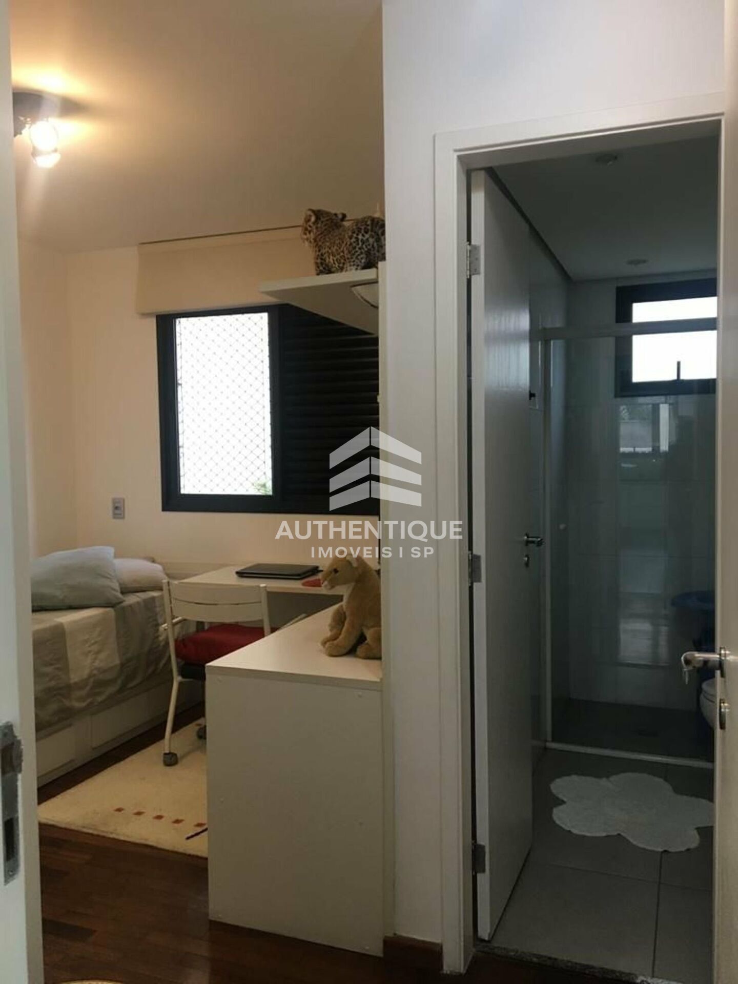 Apartamento, 3 quartos, 128 m² - Foto 28