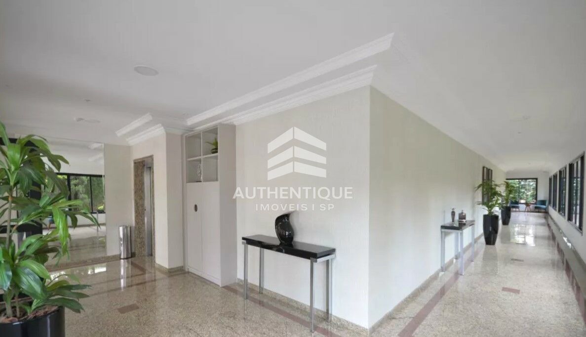 Apartamento, 3 quartos, 128 m² - Foto 5