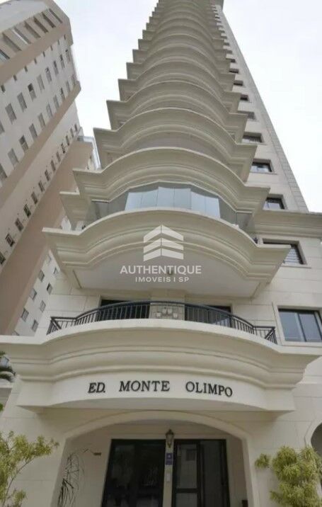 Apartamento, 3 quartos, 128 m² - Foto 4