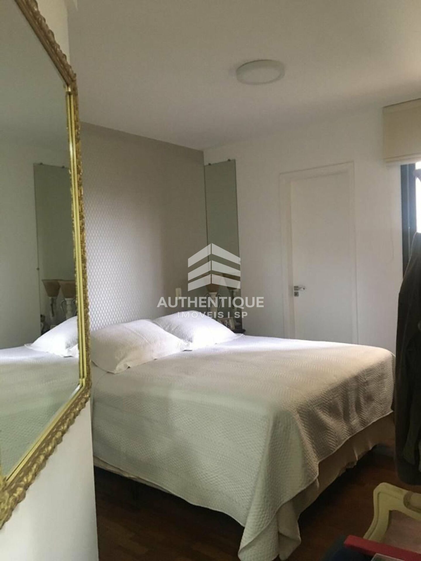 Apartamento, 3 quartos, 128 m² - Foto 24