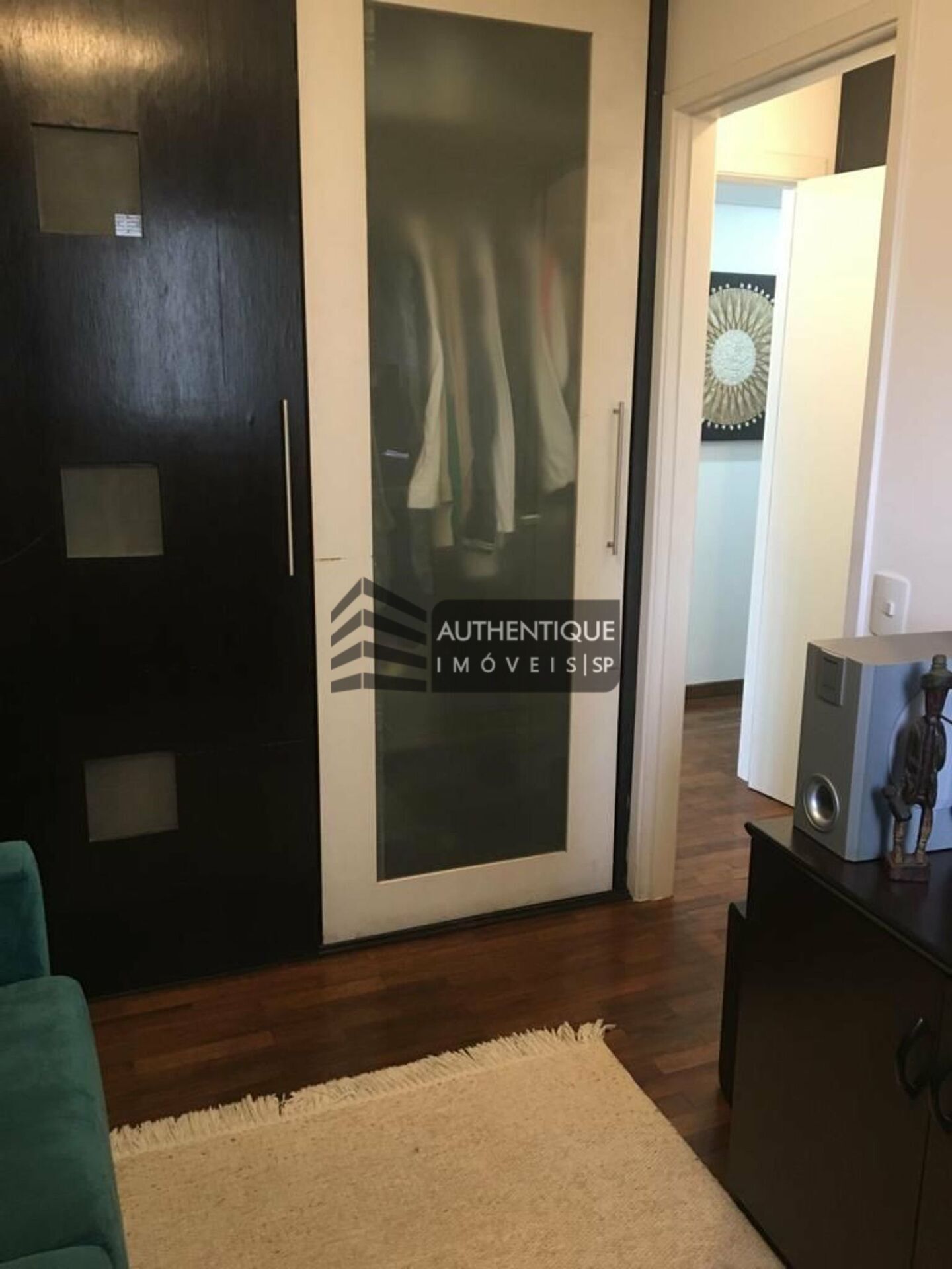 Apartamento à venda com 3 quartos, 128m² - Foto 27