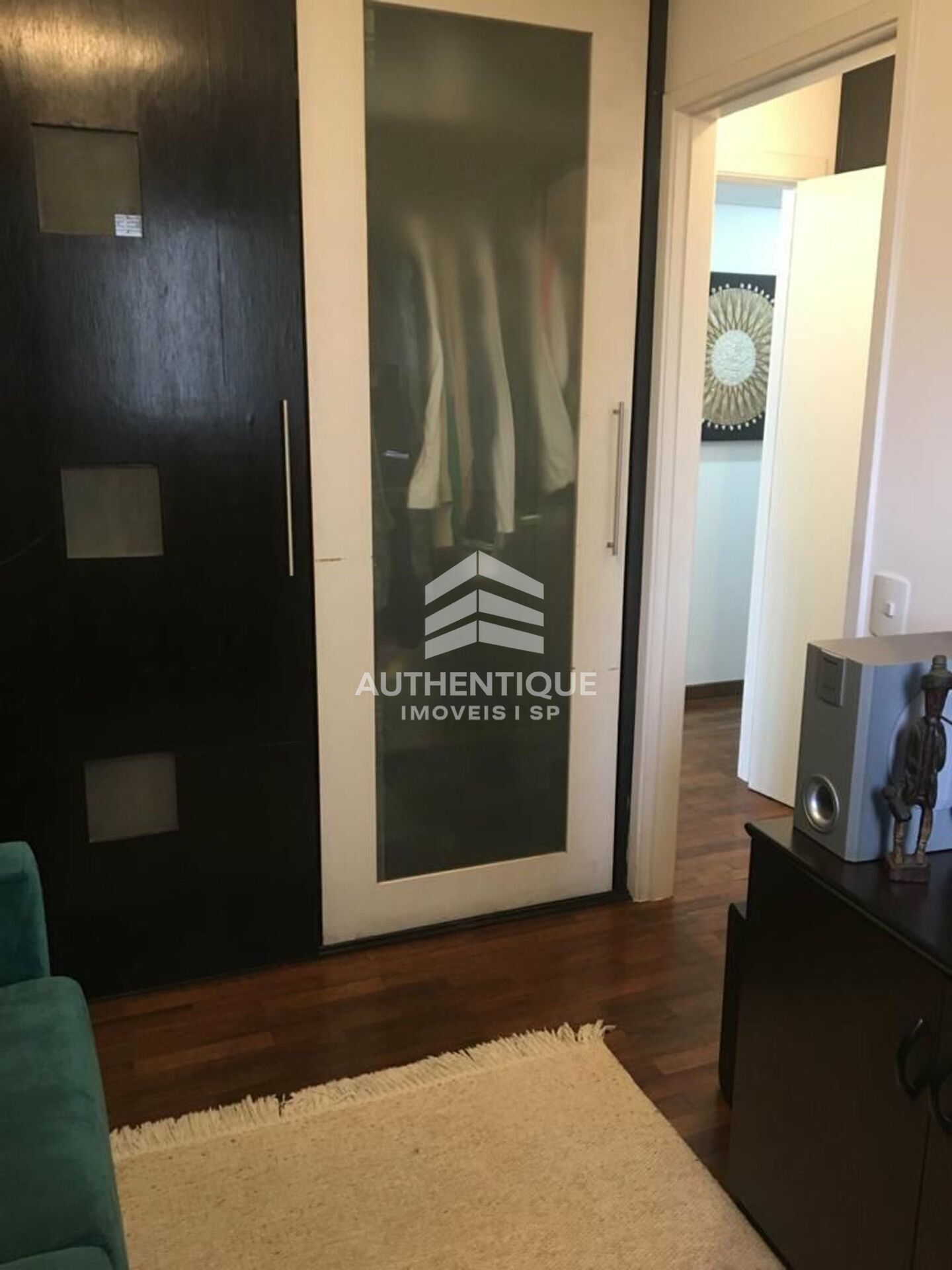 Apartamento, 3 quartos, 128 m² - Foto 27