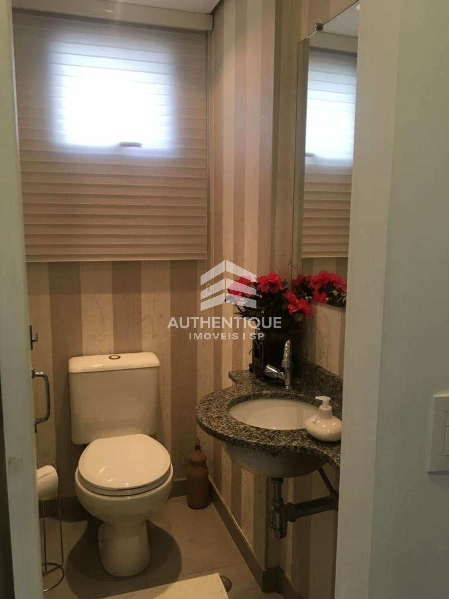 Apartamento, 3 quartos, 128 m² - Foto 30