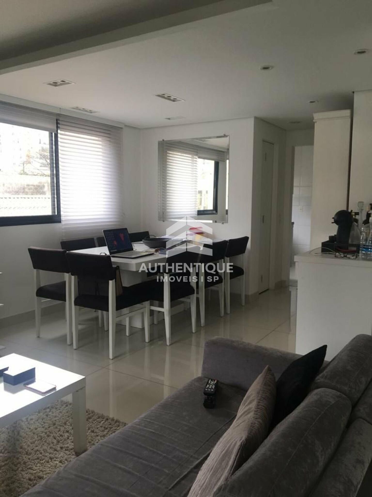 Apartamento, 3 quartos, 128 m² - Foto 12