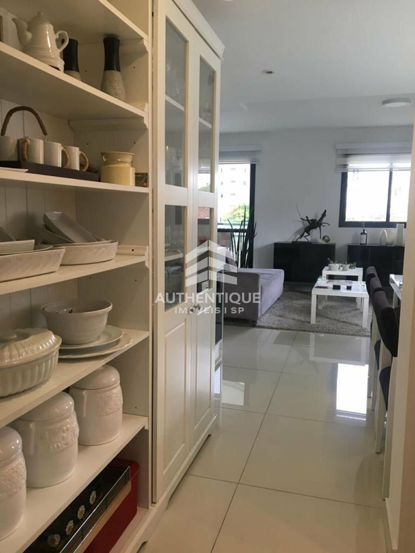 Apartamento, 3 quartos, 128 m² - Foto 20