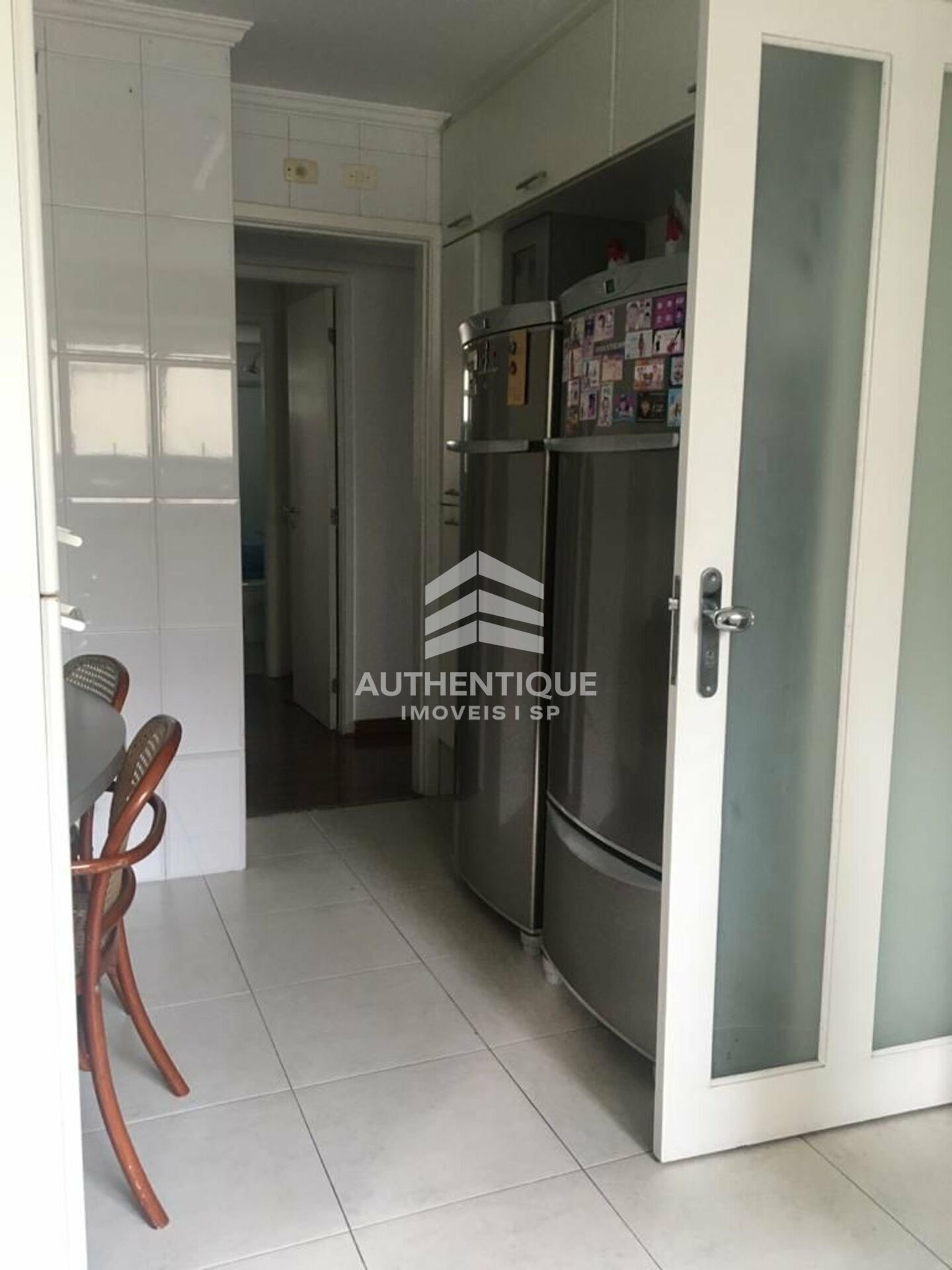 Apartamento, 3 quartos, 128 m² - Foto 22