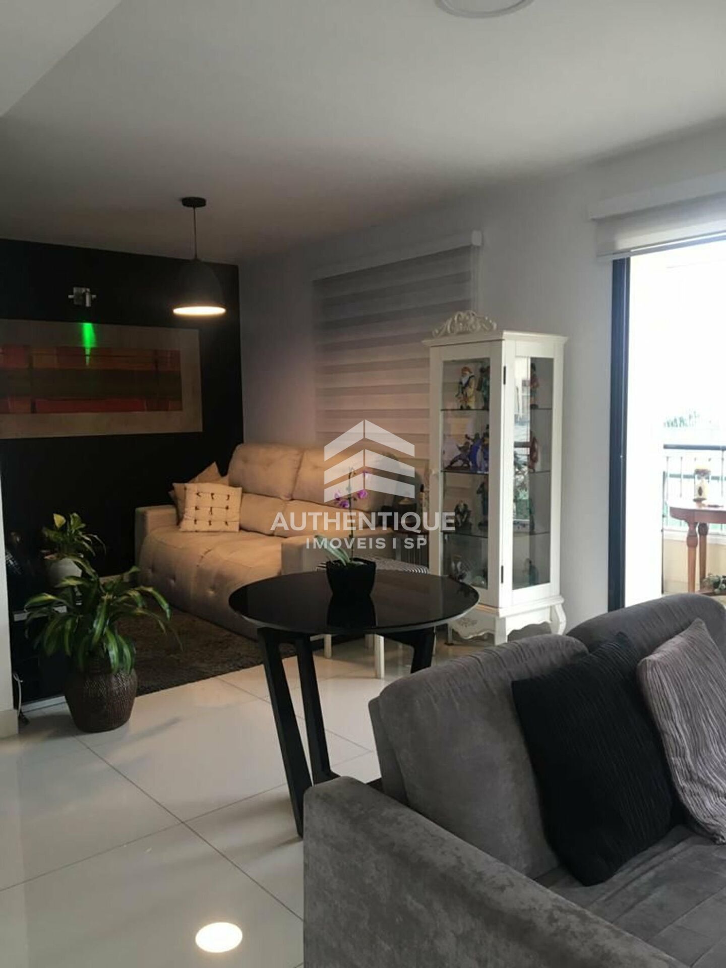 Apartamento, 3 quartos, 128 m² - Foto 14