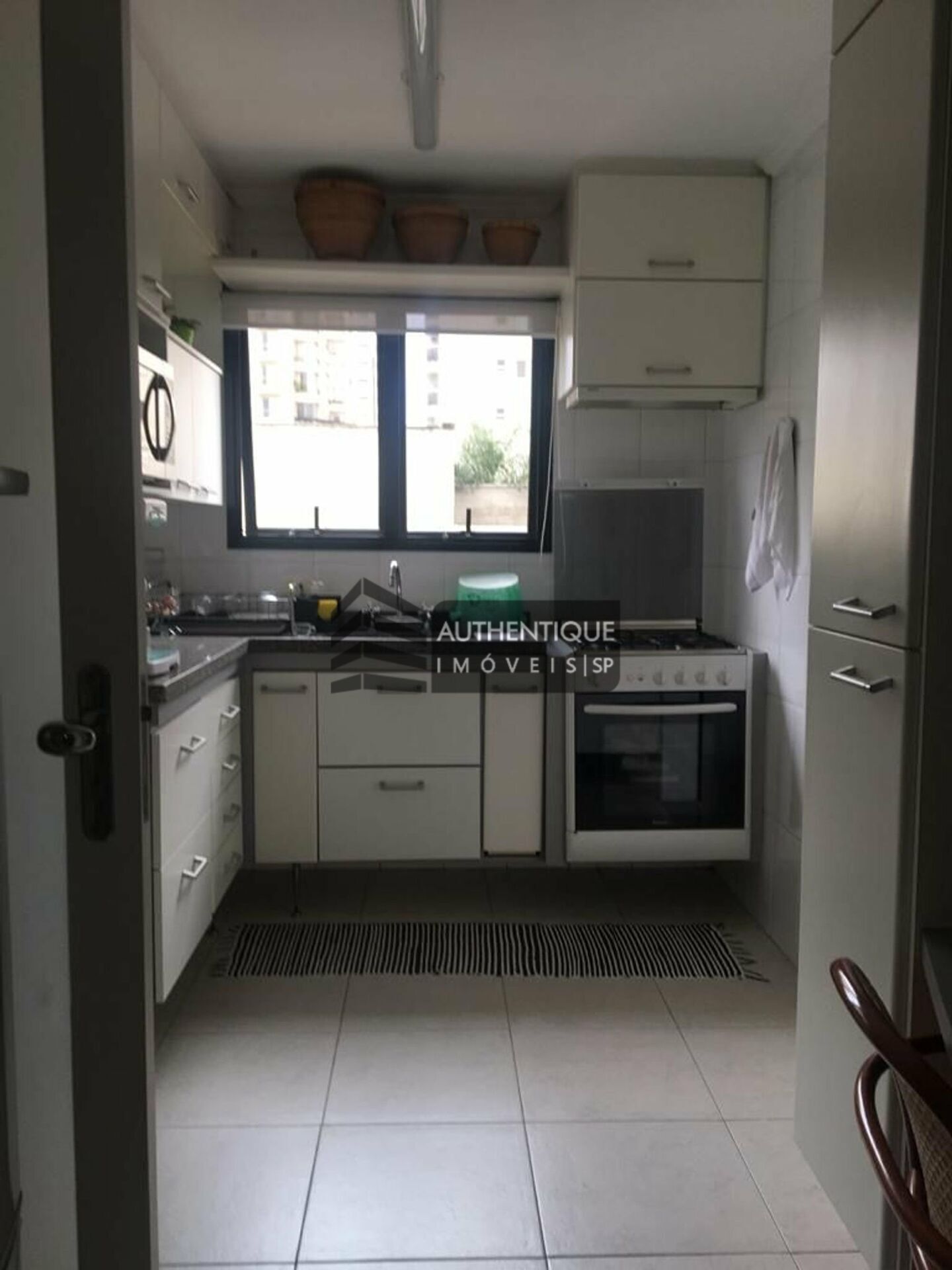 Apartamento à venda com 3 quartos, 128m² - Foto 17