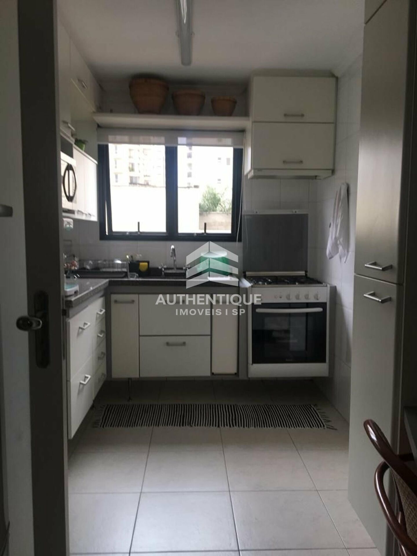 Apartamento, 3 quartos, 128 m² - Foto 17
