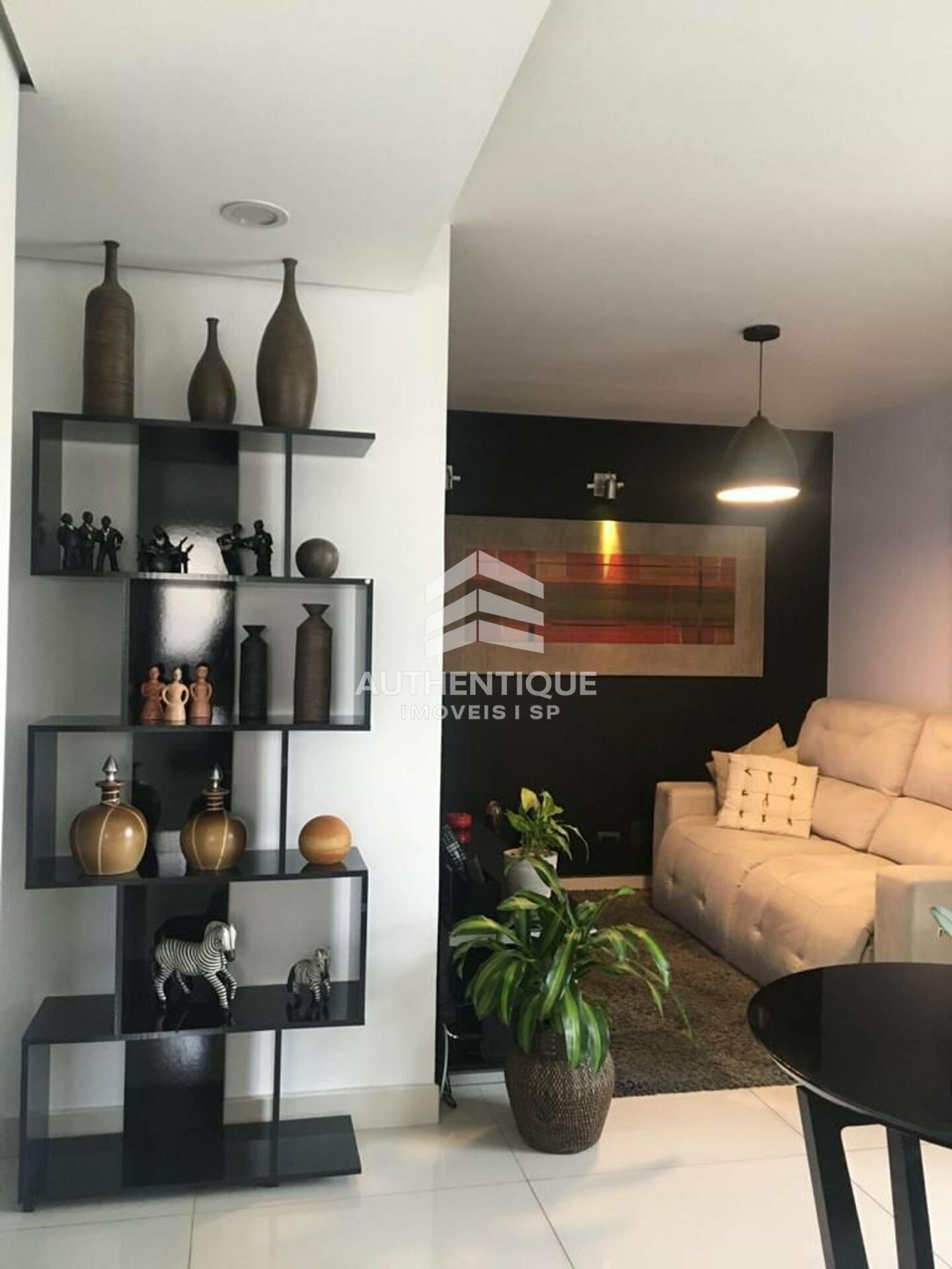 Apartamento, 3 quartos, 128 m² - Foto 16