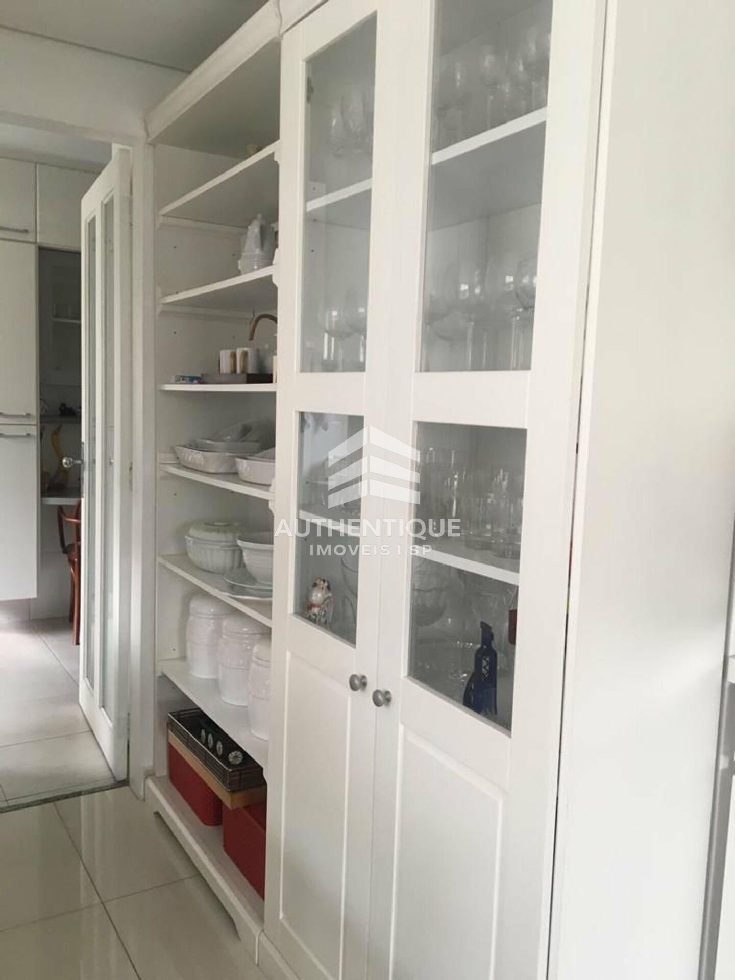 Apartamento, 3 quartos, 128 m² - Foto 18