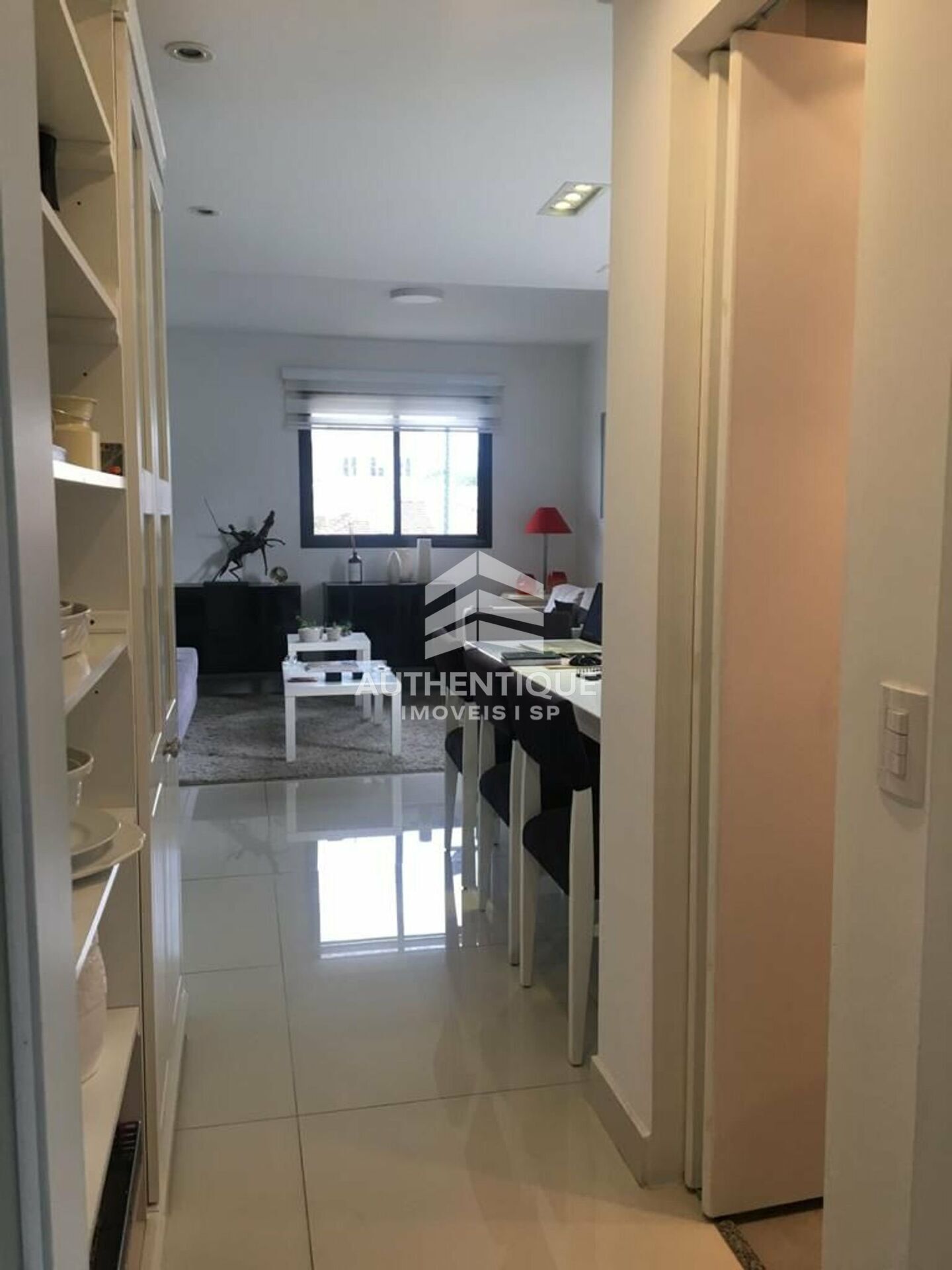 Apartamento, 3 quartos, 128 m² - Foto 25