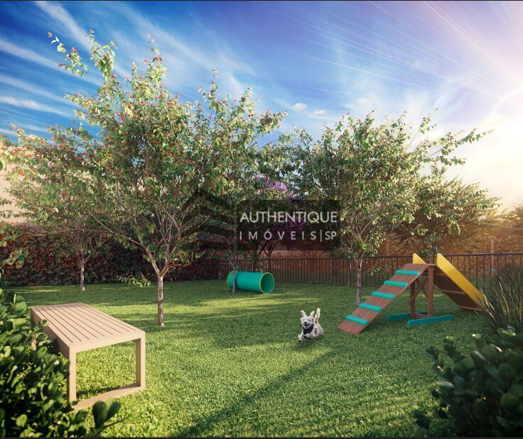 Apartamento, 3 quartos, 175 m² - Foto 7