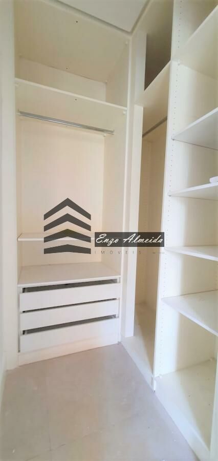 Apartamento à venda com 3 quartos, 156m² - Foto 30